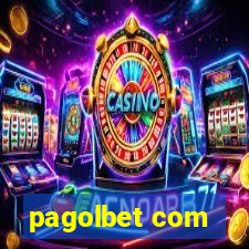 pagolbet com